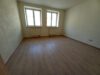 3 Raum Wohnung mit Blick ins Grüne - Schlafzimmer